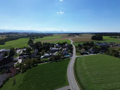 Grundstück kaufen in Wels-Land – 1 440 m², € 299.000 – Bild 4 von 5