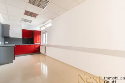 Gewerbeimmobilie mieten in Linz – 30 m², € 390 – Bild 3 von 4