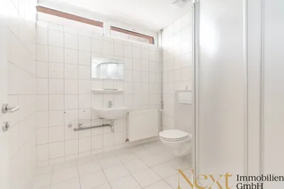 Gewerbeimmobilie mieten in Linz – 30 m², € 390 – Bild 2 von 4