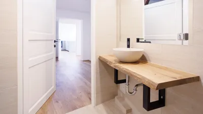 2-Zimmer-Wohnung kaufen in Wien – 74 m², € 398.000 – Bild 9 von 15