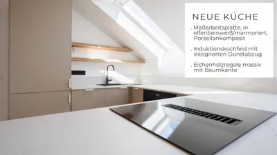 2-Zimmer-Wohnung kaufen in Wien – 74 m², € 398.000 – Bild 10 von 15