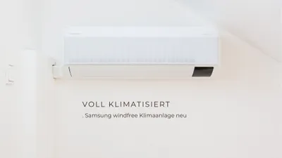 2-Zimmer-Wohnung kaufen in Wien – 74 m², € 398.000 – Bild 4 von 15