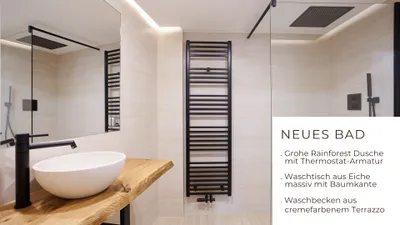 2-Zimmer-Wohnung kaufen in Wien – 74 m², € 398.000 – Bild 8 von 15