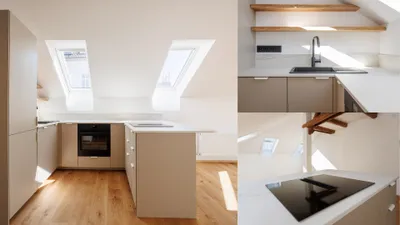 2-Zimmer-Wohnung kaufen in Wien – 74 m², € 398.000 – Bild 11 von 15