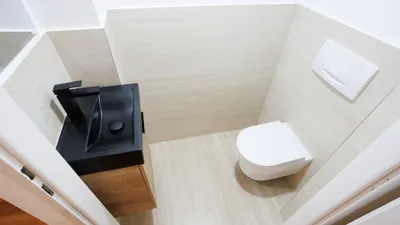 2-Zimmer-Wohnung kaufen in Wien – 74 m², € 398.000 – Bild 12 von 15