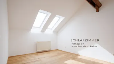 2-Zimmer-Wohnung kaufen in Wien – 74 m², € 398.000 – Bild 7 von 15