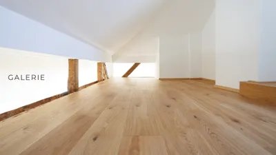2-Zimmer-Wohnung kaufen in Wien – 74 m², € 398.000 – Bild 13 von 15