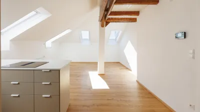 2-Zimmer-Wohnung kaufen in Wien – 74 m², € 398.000 – Bild 6 von 15