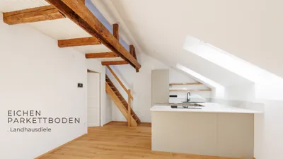 2-Zimmer-Wohnung kaufen in Wien – 74 m², € 398.000 – Bild 5 von 15