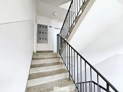 2-Zimmer-Wohnung kaufen in Murtal – 67 m², € 99.000 – Bild 12 von 22