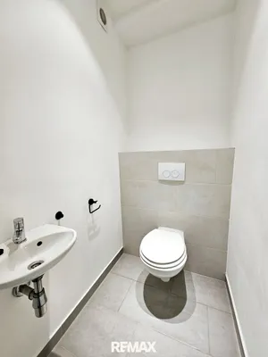 2-Zimmer-Wohnung kaufen in Murtal – 67 m², € 99.000 – Bild 8 von 22