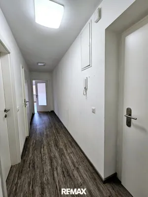 2-Zimmer-Wohnung kaufen in Murtal – 67 m², € 99.000 – Bild 11 von 22