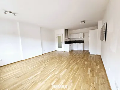 2-Zimmer-Wohnung kaufen in Murtal – 67 m², € 99.000 – Bild 2 von 22