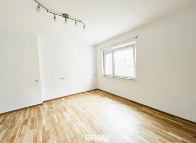 2-Zimmer-Wohnung kaufen in Murtal – 67 m², € 99.000 – Bild 10 von 22