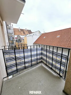 2-Zimmer-Wohnung kaufen in Murtal – 67 m², € 99.000 – Bild 5 von 22