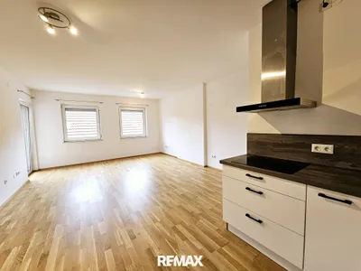 2-Zimmer-Wohnung kaufen in Murtal – 67 m², € 99.000