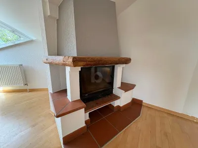 3-Zimmer-Wohnung kaufen in Linz Land – 94 m², € 170.000 – Bild 2 von 6