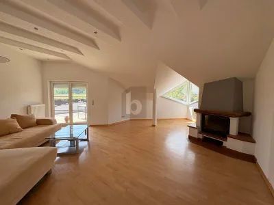 3-Zimmer-Wohnung kaufen in Linz Land – 94 m², € 170.000 – Bild 1 von 6