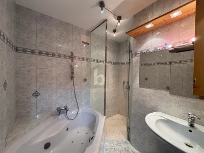 3-Zimmer-Wohnung kaufen in Linz Land – 94 m², € 170.000 – Bild 4 von 6