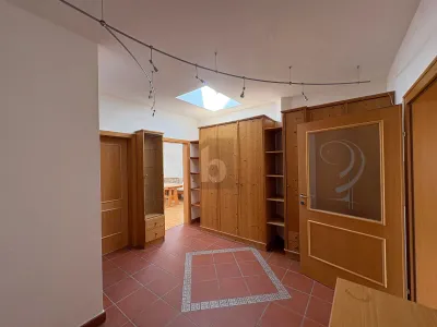 3-Zimmer-Wohnung kaufen in Linz Land – 94 m², € 170.000 – Bild 5 von 6