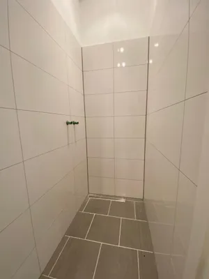 2-Zimmer-Wohnung kaufen in Wien – 35 m², € 160.000 – Bild 4 von 11