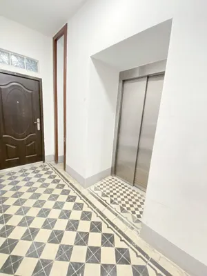 2-Zimmer-Wohnung kaufen in Wien – 35 m², € 160.000 – Bild 9 von 11
