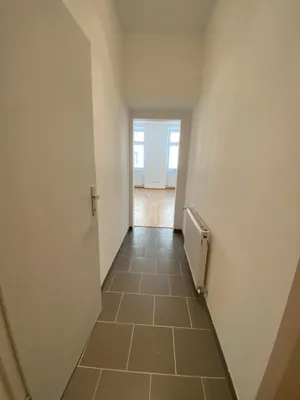 2-Zimmer-Wohnung kaufen in Wien – 35 m², € 160.000 – Bild 5 von 11