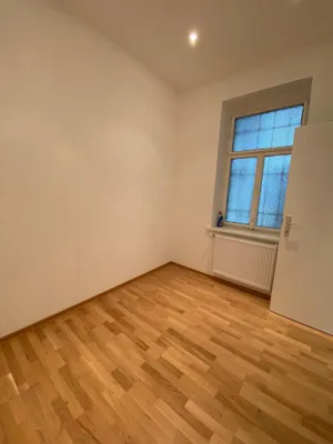 2-Zimmer-Wohnung kaufen in Wien – 35 m², € 160.000 – Bild 2 von 11