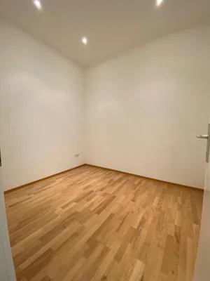 2-Zimmer-Wohnung kaufen in Wien – 35 m², € 160.000 – Bild 3 von 11
