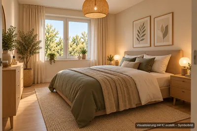 5-Zimmer-Wohnung kaufen in Perg – 115 m², € 349.000 – Bild 3 von 5