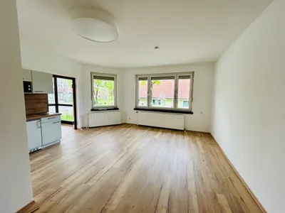 1-Zimmer-Wohnung mieten in Leibnitz – 33 m², € 450 – Bild 4 von 6