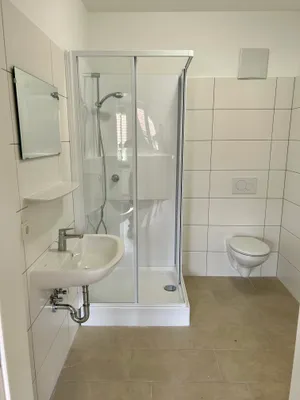 1-Zimmer-Wohnung mieten in Leibnitz – 33 m², € 450 – Bild 3 von 6