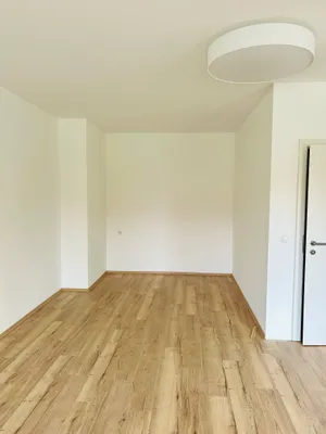 1-Zimmer-Wohnung mieten in Leibnitz – 33 m², € 450 – Bild 6 von 6