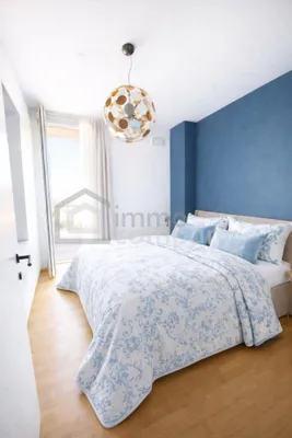 2-Zimmer-Wohnung kaufen in Wien – 47 m², € 485.000 – Bild 2 von 5