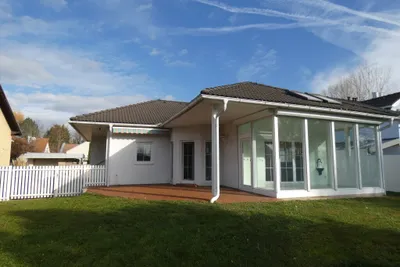 4-Zimmer-Haus kaufen in Neusiedl am See – 103 m², € 598.000 – Bild 1 von 10