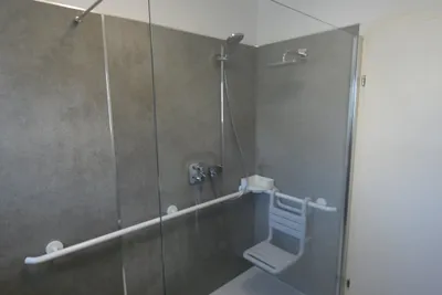 4-Zimmer-Haus kaufen in Neusiedl am See – 103 m², € 598.000 – Bild 10 von 10