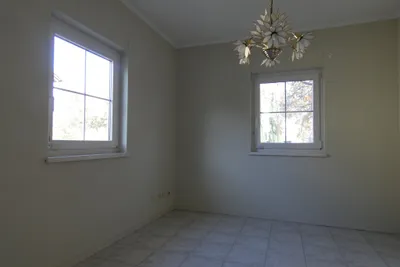 4-Zimmer-Haus kaufen in Neusiedl am See – 103 m², € 598.000 – Bild 8 von 10