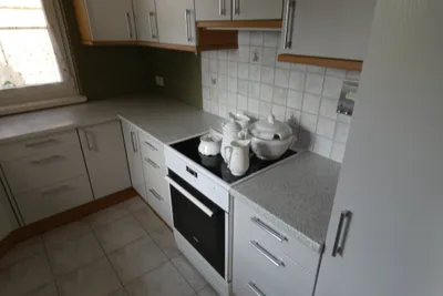 4-Zimmer-Haus kaufen in Neusiedl am See – 103 m², € 598.000 – Bild 9 von 10