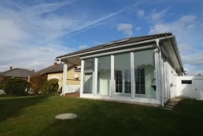 4-Zimmer-Haus kaufen in Neusiedl am See – 103 m², € 598.000 – Bild 2 von 10