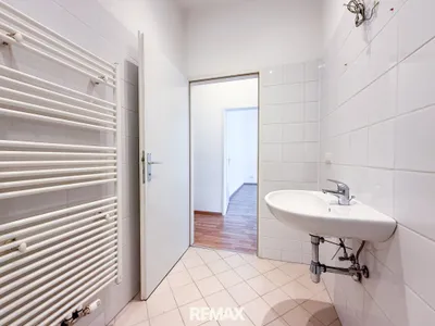 2-Zimmer-Wohnung mieten in Wien – 48,64 m², € 655 – Bild 8 von 9