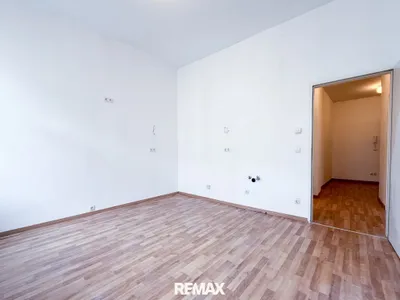 2-Zimmer-Wohnung mieten in Wien – 48,64 m², € 655 – Bild 4 von 9