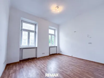 2-Zimmer-Wohnung mieten in Wien – 48,64 m², € 655 – Bild 3 von 9