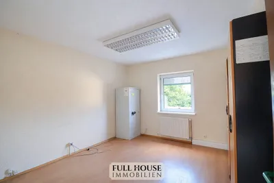2-Zimmer-Gewerbeimmobilie kaufen in Villach – 50 m², € 75.000 – Bild 6 von 15