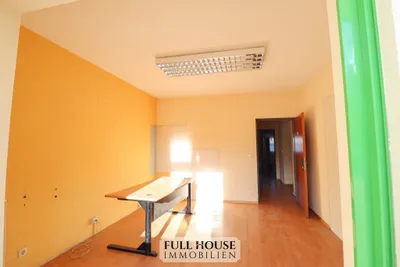 2-Zimmer-Gewerbeimmobilie kaufen in Villach – 50 m², € 75.000 – Bild 5 von 15