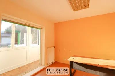2-Zimmer-Gewerbeimmobilie kaufen in Villach – 50 m², € 75.000 – Bild 8 von 15