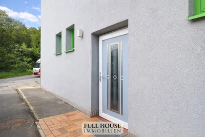 2-Zimmer-Gewerbeimmobilie kaufen in Villach – 50 m², € 75.000 – Bild 12 von 15