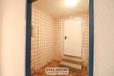 2-Zimmer-Gewerbeimmobilie kaufen in Villach – 50 m², € 75.000 – Bild 9 von 15