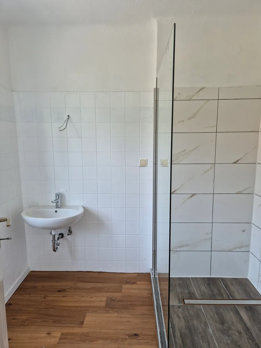 Wohnung – Köflach - Ansicht 3