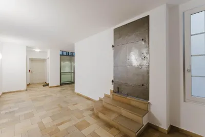 Gewerbeimmobilie kaufen in Gmunden – 846 m² – Bild 33 von 39