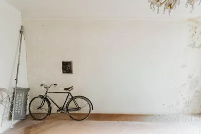 Gewerbeimmobilie kaufen in Gmunden – 846 m² – Bild 8 von 39